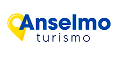Anselmo Turismo