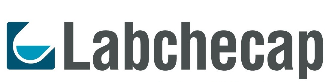 Labchecap
