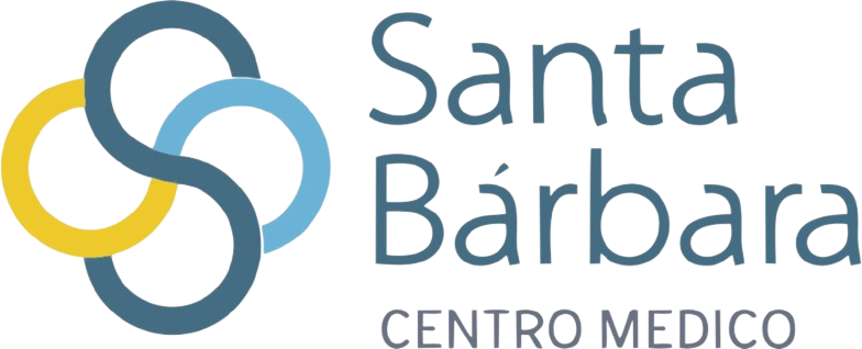 Centro Médico Santa Bárbara