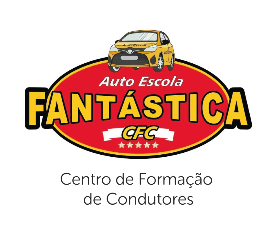 Auto Escola Fantástica