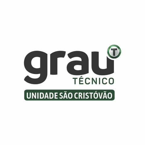 Grau Técnico