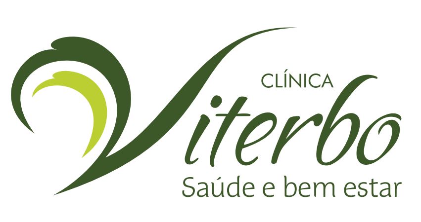 Clínica Viterbo