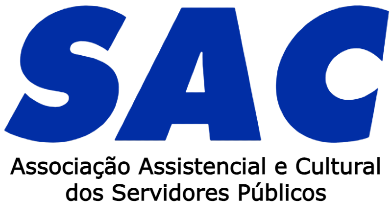 SAC